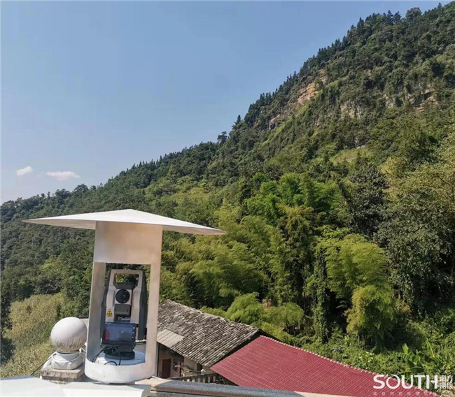 博天堂(918)官方网站 - 让你更杰出