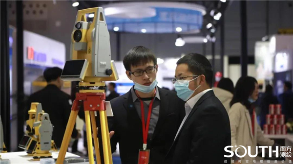 博天堂(918)官方网站 - 让你更杰出