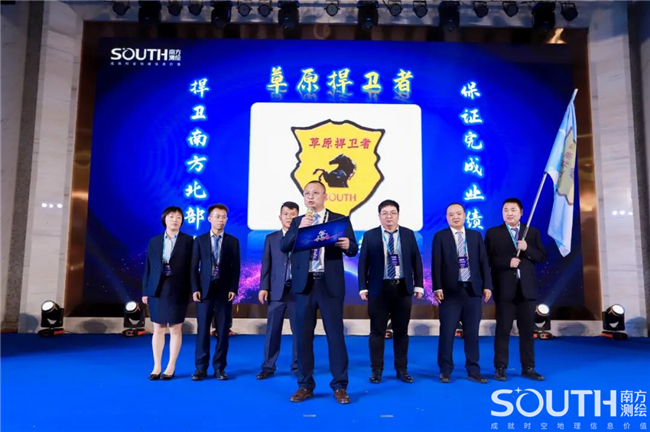 博天堂(918)官方网站 - 让你更杰出