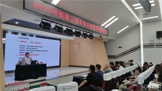 博天堂(918)官方网站 - 让你更杰出