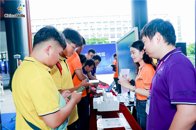 博天堂(918)官方网站 - 让你更杰出