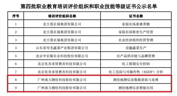 博天堂(918)官方网站 - 让你更杰出