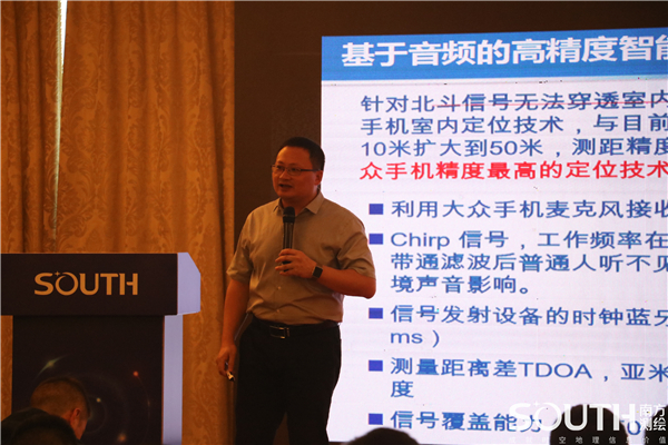 博天堂(918)官方网站 - 让你更杰出