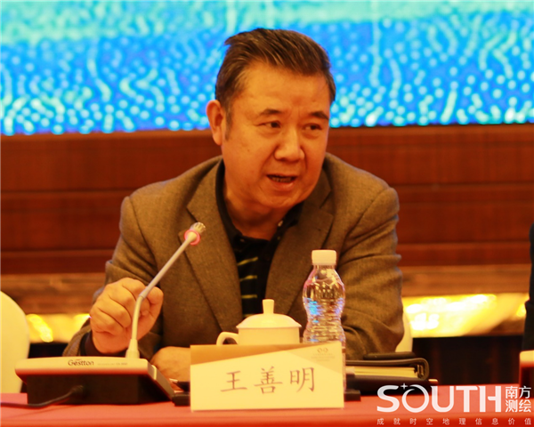 博天堂(918)官方网站 - 让你更杰出