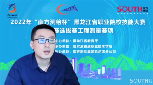 博天堂(918)官方网站 - 让你更杰出