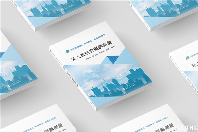 博天堂(918)官方网站 - 让你更杰出