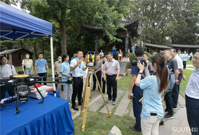 博天堂(918)官方网站 - 让你更杰出