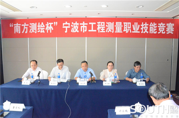 博天堂(918)官方网站 - 让你更杰出