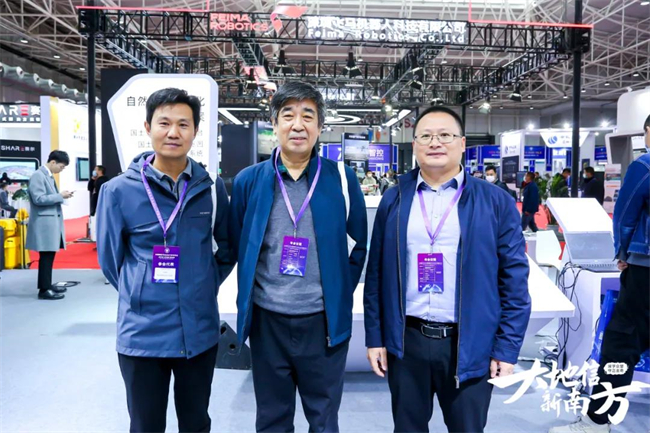 博天堂(918)官方网站 - 让你更杰出