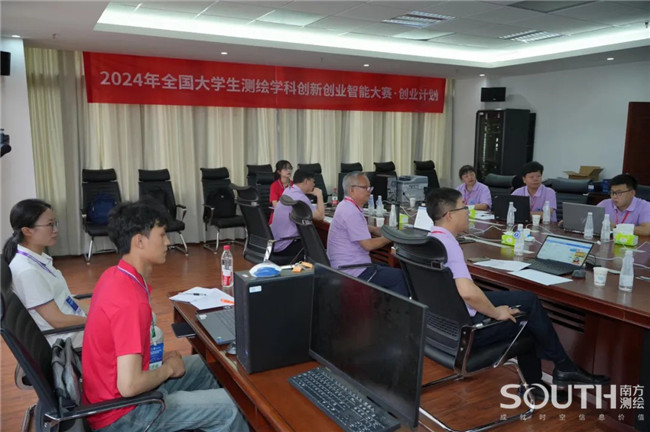 博天堂(918)官方网站 - 让你更杰出