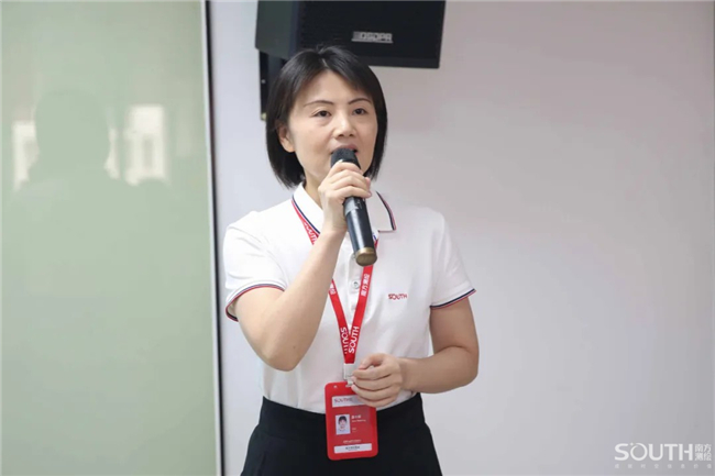 博天堂(918)官方网站 - 让你更杰出