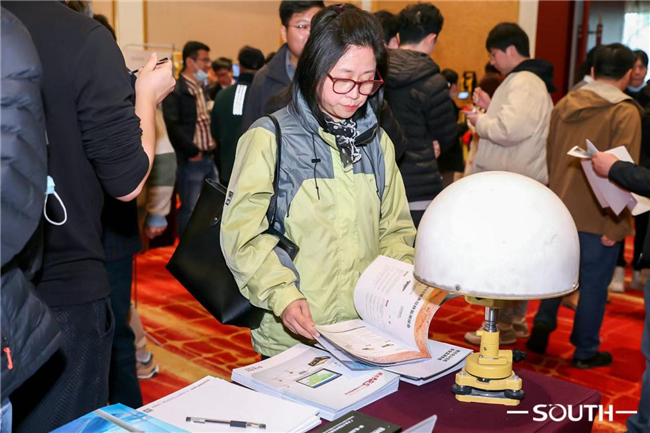 博天堂(918)官方网站 - 让你更杰出