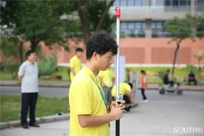 博天堂(918)官方网站 - 让你更杰出