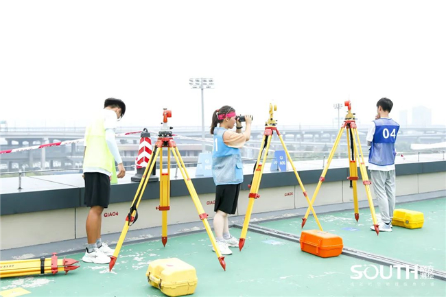 博天堂(918)官方网站 - 让你更杰出