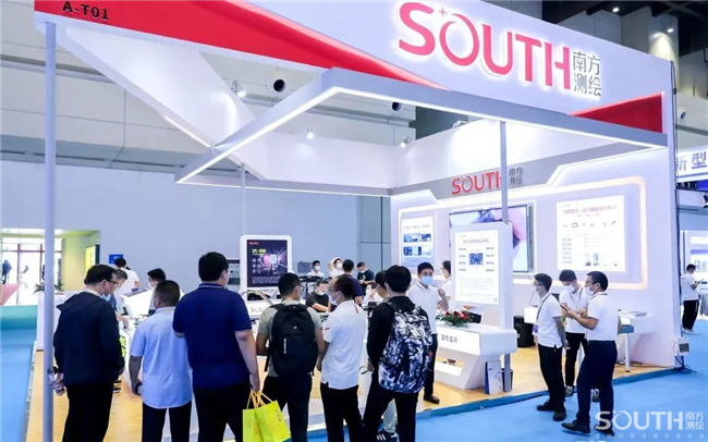 博天堂(918)官方网站 - 让你更杰出