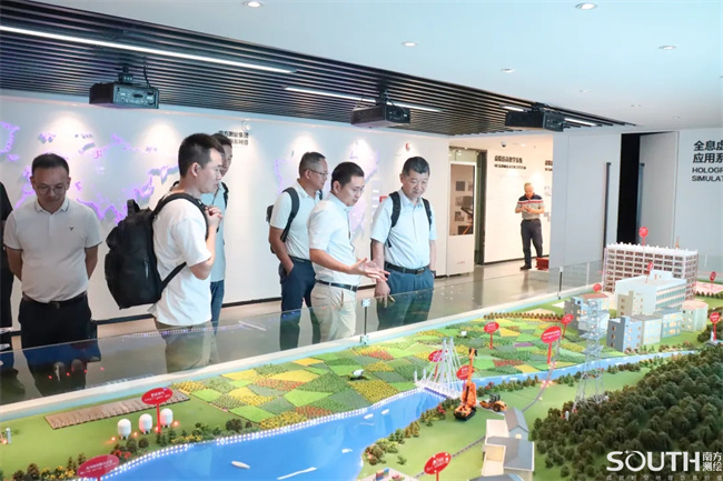 博天堂(918)官方网站 - 让你更杰出