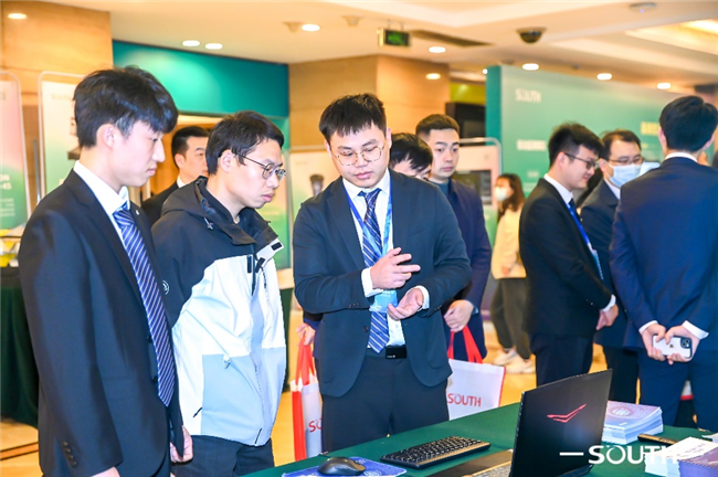 博天堂(918)官方网站 - 让你更杰出