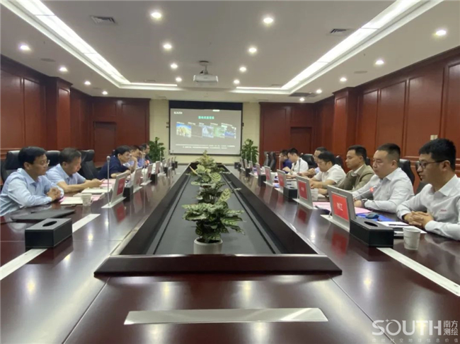 博天堂(918)官方网站 - 让你更杰出