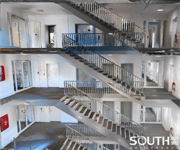 博天堂(918)官方网站 - 让你更杰出