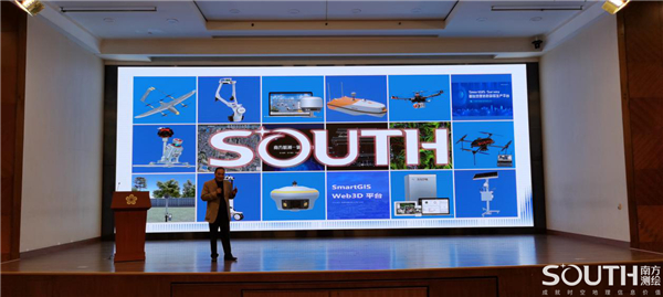 博天堂(918)官方网站 - 让你更杰出