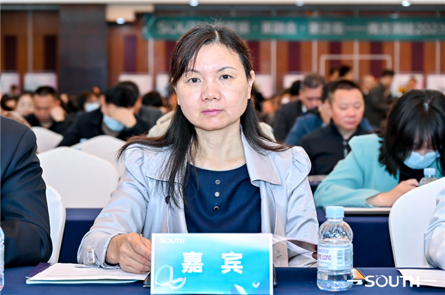 博天堂(918)官方网站 - 让你更杰出