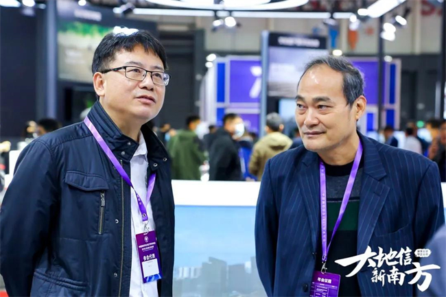 博天堂(918)官方网站 - 让你更杰出