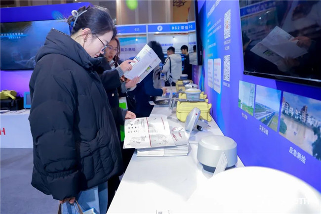 博天堂(918)官方网站 - 让你更杰出