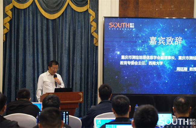 博天堂(918)官方网站 - 让你更杰出