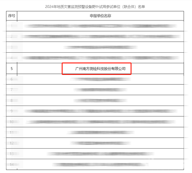 博天堂(918)官方网站 - 让你更杰出