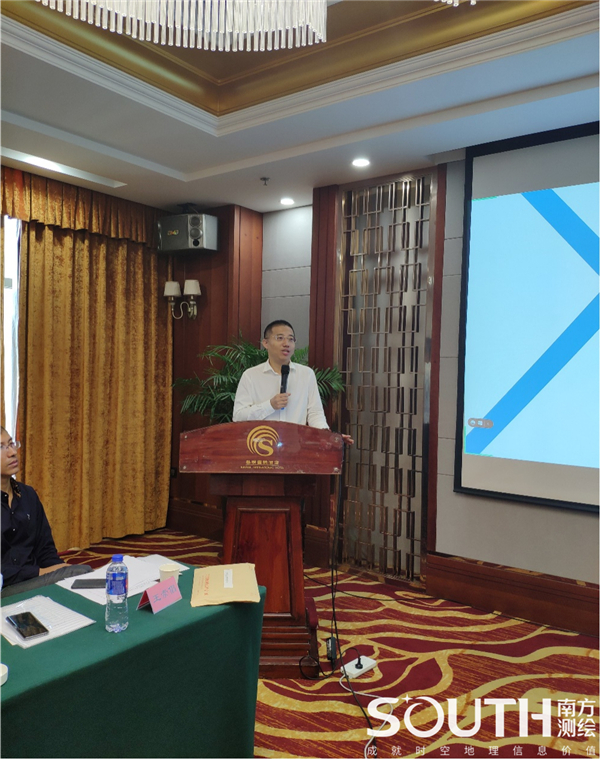 博天堂(918)官方网站 - 让你更杰出