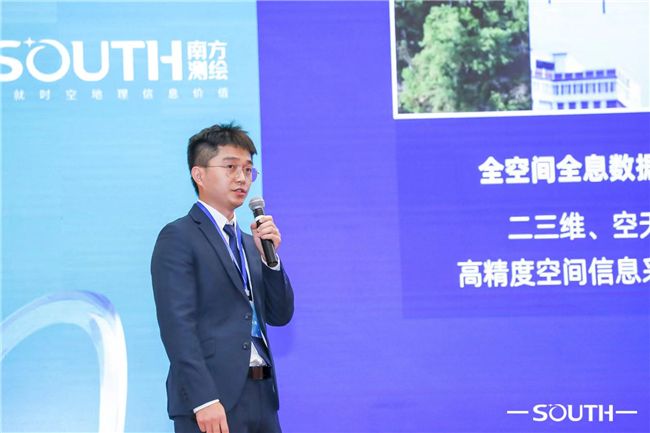 博天堂(918)官方网站 - 让你更杰出