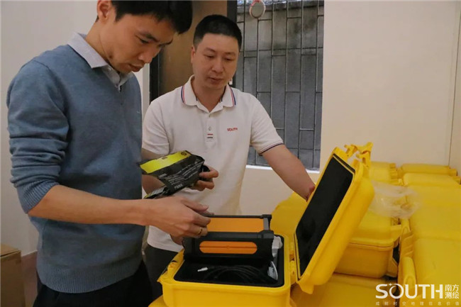 博天堂(918)官方网站 - 让你更杰出