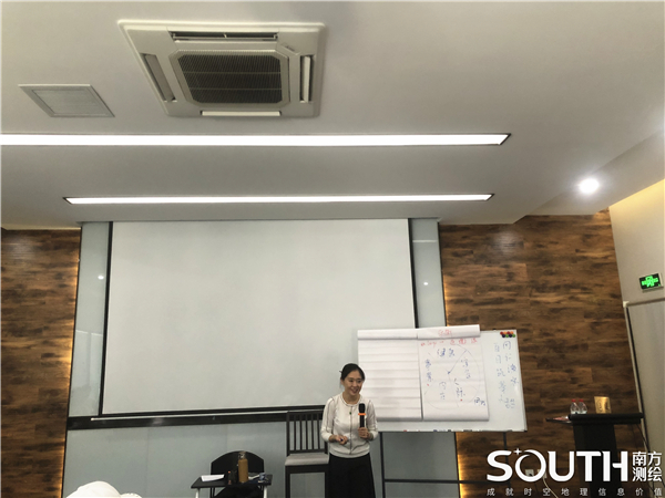 博天堂(918)官方网站 - 让你更杰出