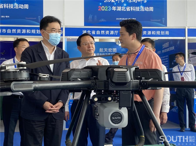 博天堂(918)官方网站 - 让你更杰出