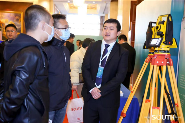 博天堂(918)官方网站 - 让你更杰出