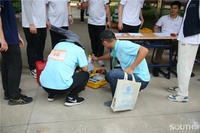 博天堂(918)官方网站 - 让你更杰出