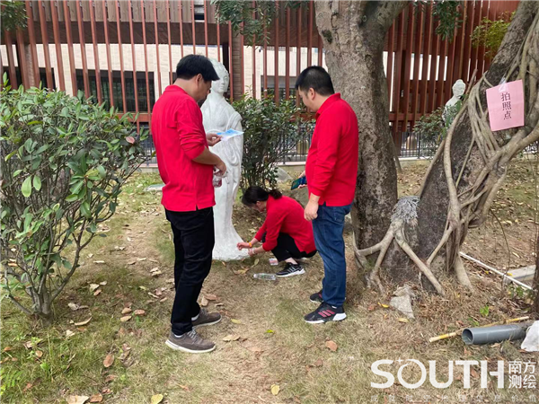 博天堂(918)官方网站 - 让你更杰出