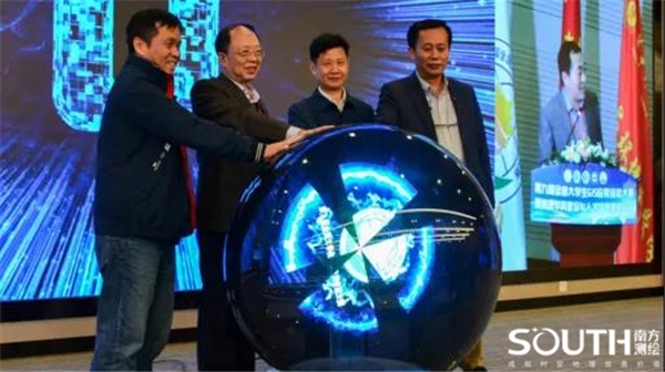 博天堂(918)官方网站 - 让你更杰出