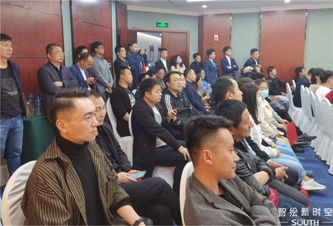 博天堂(918)官方网站 - 让你更杰出