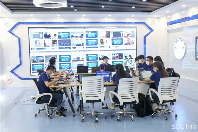 博天堂(918)官方网站 - 让你更杰出