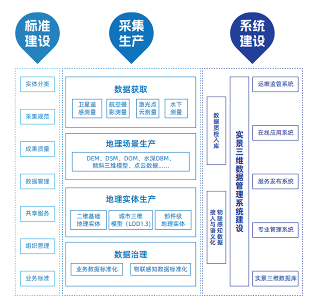 博天堂(918)官方网站 - 让你更杰出