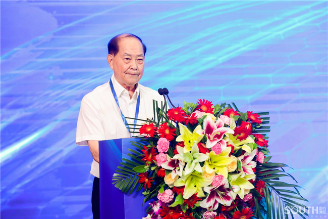 博天堂(918)官方网站 - 让你更杰出