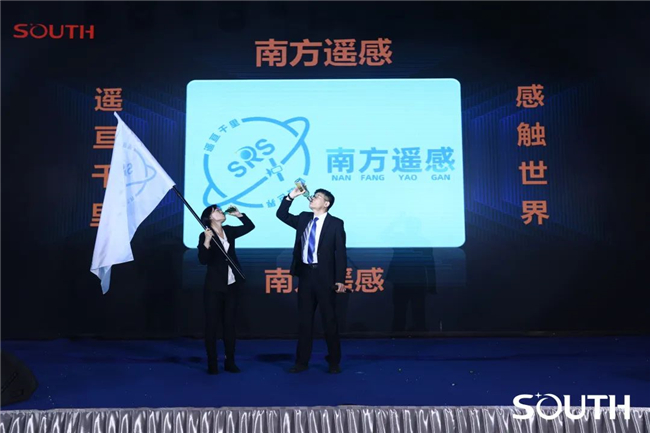 博天堂(918)官方网站 - 让你更杰出