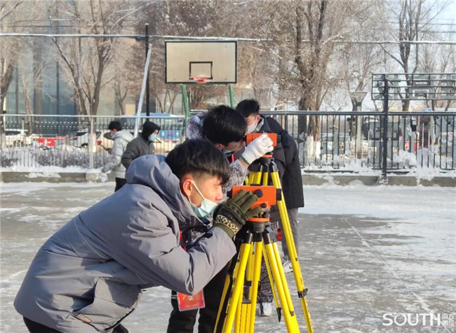 博天堂(918)官方网站 - 让你更杰出