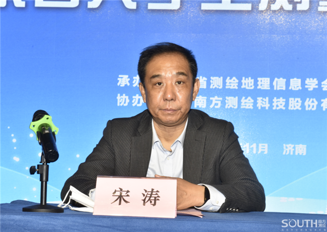 博天堂(918)官方网站 - 让你更杰出