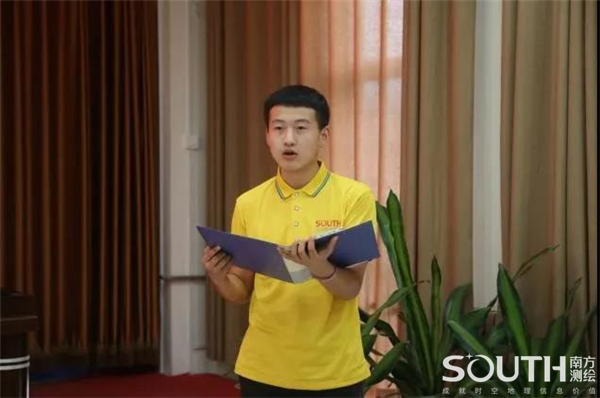 博天堂(918)官方网站 - 让你更杰出