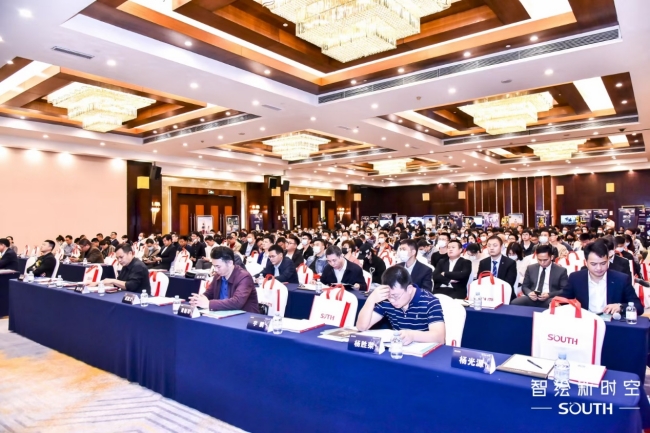 博天堂(918)官方网站 - 让你更杰出