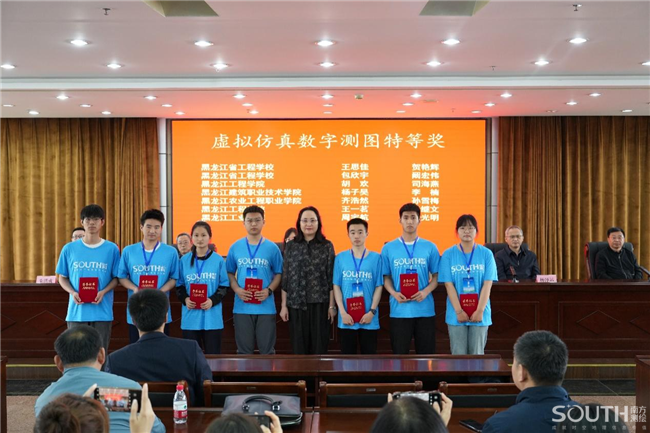 博天堂(918)官方网站 - 让你更杰出