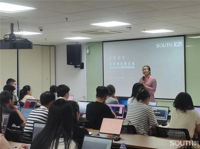 博天堂(918)官方网站 - 让你更杰出