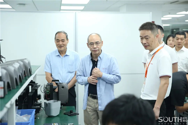 博天堂(918)官方网站 - 让你更杰出